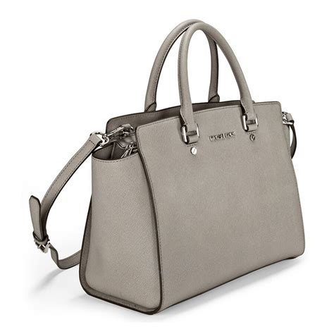 large grey michael kors selma|Michael kors large selma + FREE SHIPPING .